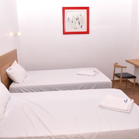 Hotel Bluestone Srikalahasti Ngoại thất bức ảnh