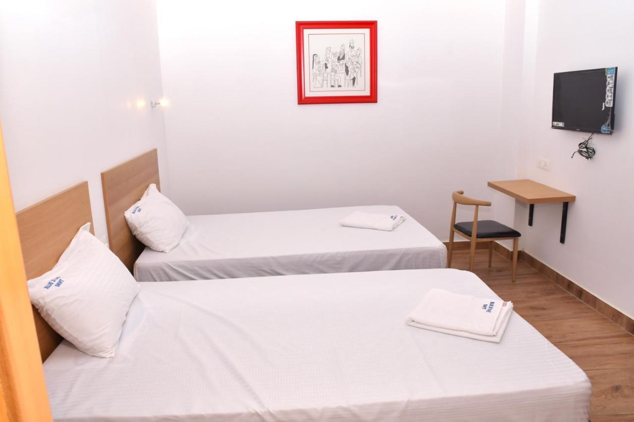 Hotel Bluestone Srikalahasti Ngoại thất bức ảnh